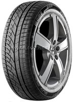 Momo SUV Pole W4